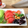 Söğüş (Tek)