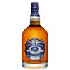 Chivas Regal 100 CL