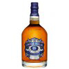 Chivas Regal 100 CL