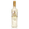 Efe Gold 100 CL