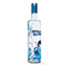 Votka İstanblue 100 CL