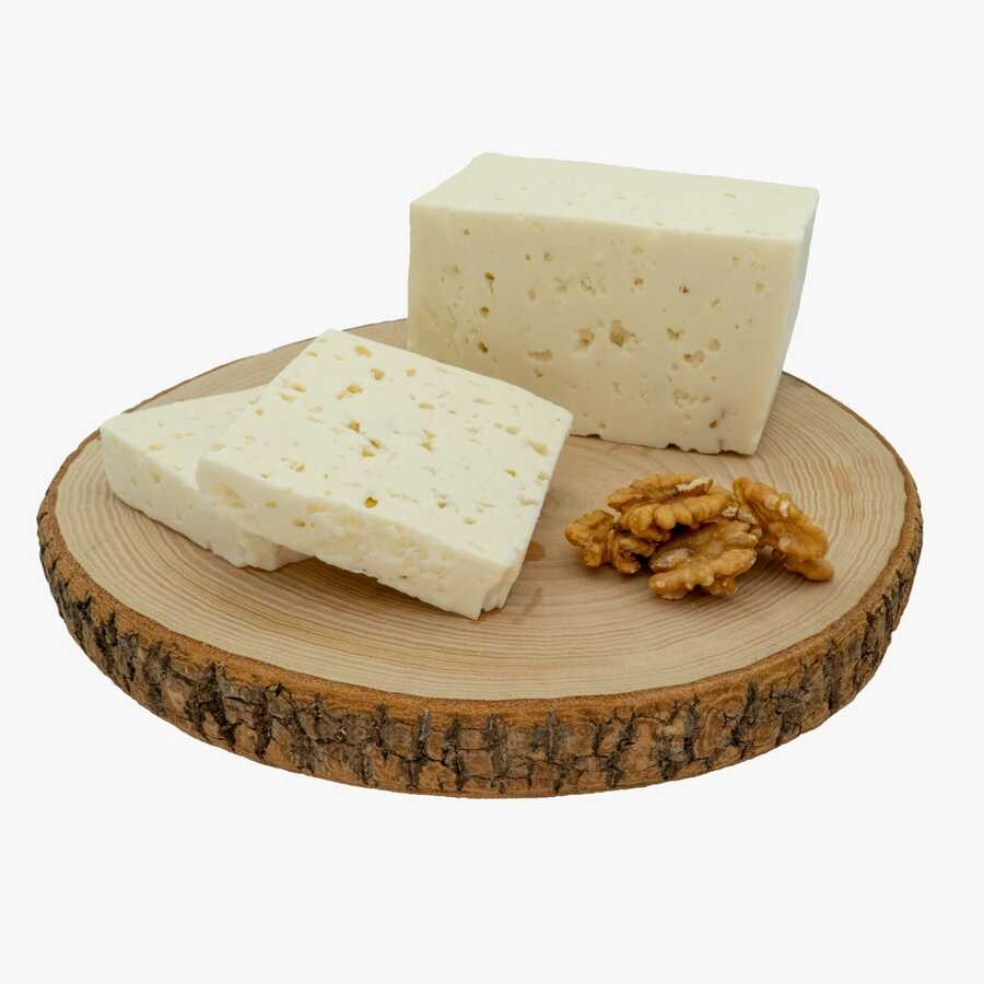 Peynir 