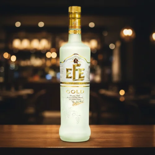 efe gold 35 cl